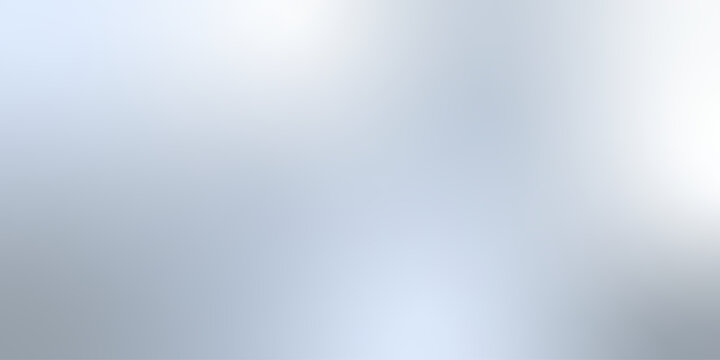 Reflection of soft light through frosted glass in a serene atmosphere