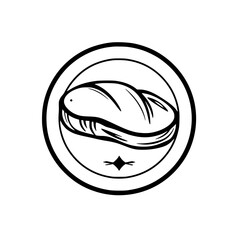 Savor the Flavor: A Culinary Journey with Exquisite Steak. Indulge in the rich taste and tender texture of perfectly grilled beef. This image captures the essence of a delightful dining experience.