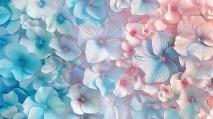 Background_texture_light_blue_gradient_color