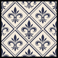 Modern Seamless Geometric Patterns | Artistic Digital Designs for Fashionable Interiors, Digital Textiles, Bold Wallpapers, and Trendy Decor