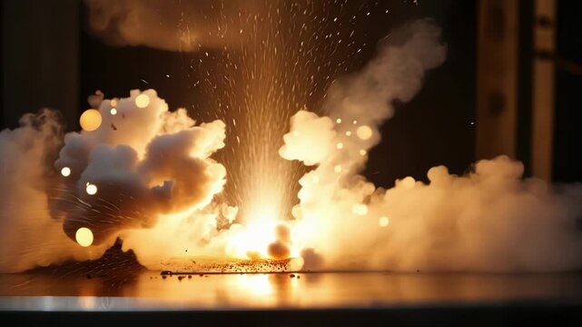 Deflagrate Deflagrate Images – Browse 1,281 Stock Photos, Vectors, and Video ...