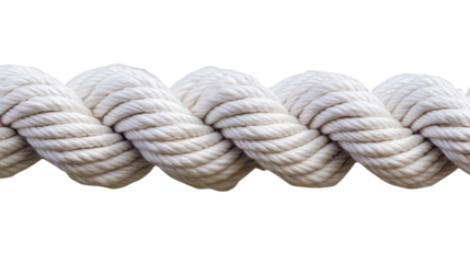 rope, isolated, transparent, png, background