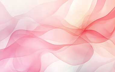 Abstract color art texture commercial background
