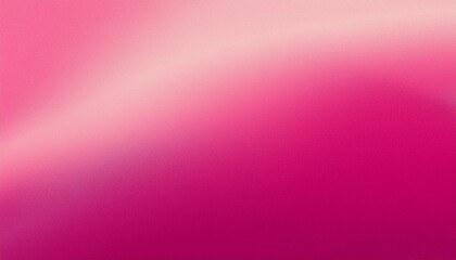 pink grainy gradient abstract background noise texture effect banner poster header design