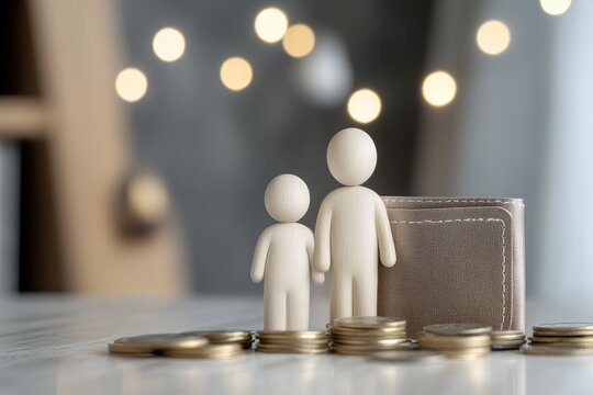 Household budget plan: expense control, savings framework, income management, financial allocation, monetary oversight, family planning, debt handling, economic organization, wealth strategy.