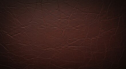 Abstract Purple Brown Grunge Texture Background Wall Design