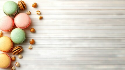   A group of macaroni and cheese macaroni and cheese macaroni and cheese macaroni and cheese macaroni and cheese macaroni and cheese