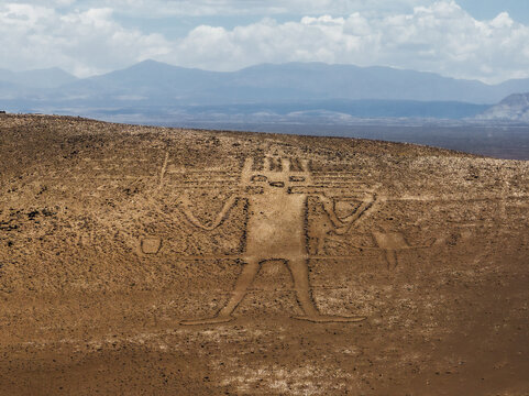 Geoglyph Images – Browse 4,242 Stock PH๏τos, Vectors, and Video | Adobe Stock