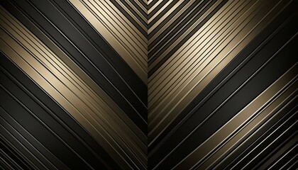 abstract background geometric lines pattern modern shiny