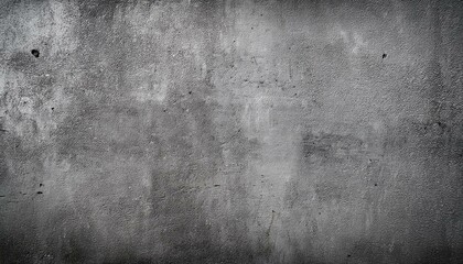 textured concrete background a distressed concrete texture with subtle variations in shade offering a gritty and urban aesthetic
