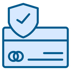 Secure Payment Icon