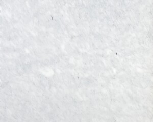 Fototapeta premium White marble texture background.