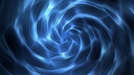 Abstract blue checkered technology background with digital grid and geometric patterns. Modern concept of data, innovation, and digital networks in futuristic design for tech and business applications