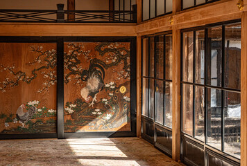 Fototapety na wymiar - Fototapeta24.pl