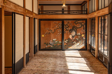 Fototapety na wymiar - Fototapeta24.pl