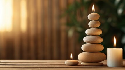 A vibrant bar graph comparing recovery rates after therapeutic massages