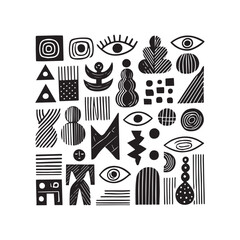 branding and design needs creative vector elements