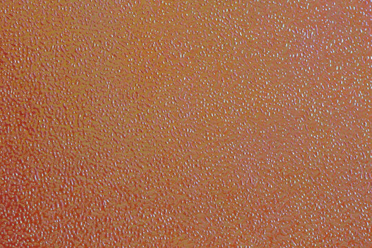 Fondo tornasol caf&eacute; con textura