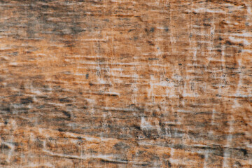 fondo con textura color naranjo y gris