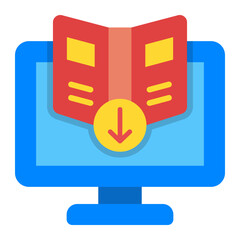 Download Icon