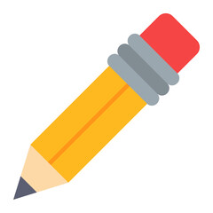 Pencil Icon