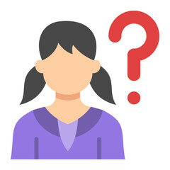 Question Icon