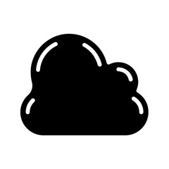 cloud icon