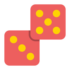 Dice Icon