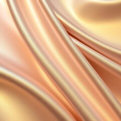 Fototapeta premium Fabric Designs 