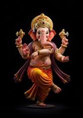 Hindu lord Ganesha | Ganpati | Ganesh | Ganpati festival | Ganesh Chaturthi