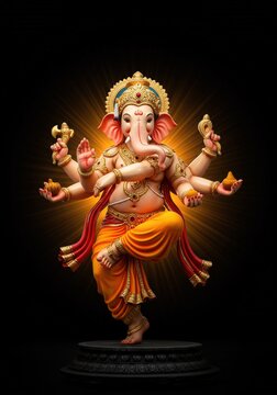 Hindu lord Ganesha | Ganpati | Ganesh | Ganpati festival | Ganesh Chaturthi