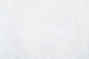 Marble white and gray texture background. Marble for interior decoration