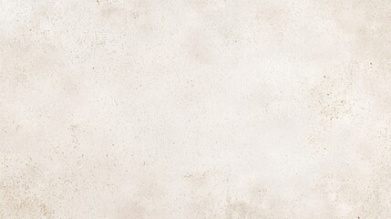 Obraz premium Textured beige background with subtle imperfections