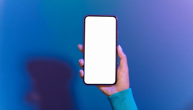 Capturing moments with a quick smartphone snap. - Powered by Adobe
