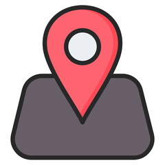 Placeholder Icon