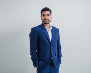 Fototapeta premium Generated image