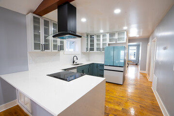 Professional Grade Sample Real Estate Photos of local home situated in Georgia.
