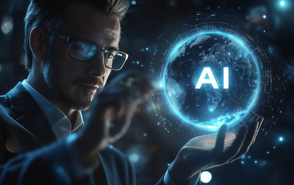 globe, technology, internet, map, earth, network, digital, computer, communication, connection, web, planet, data, software, binary, information,  science, illustration, global, world, hand, business