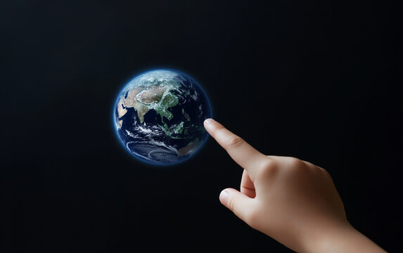 globe, technology, internet, map, earth, network, digital, computer, communication, connection, web, planet, data, software, binary, information,  science, illustration, global, world, hand, business