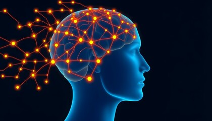 The Connected Mind: Neural Pathways Illuminated by Innovation