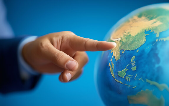 globe, technology, internet, map, earth, network, digital, computer, AI, connection, web, planet, data, software, binary, information,  science, global, world, hand, business