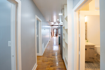 Professional Grade Sample Real Estate Photos of local home situated in Georgia.