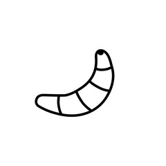maggot icon