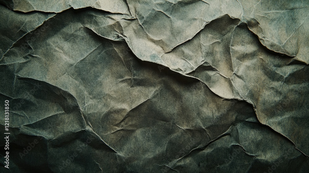Poster a textured vintage paper background with faded edges and subtle wrinkles, offering a timeless and ar
