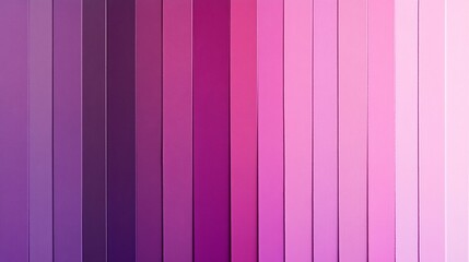 Flowing Fabric in Soft Shades of Pink and Purple Creating a Gentle and Smooth Abstract Texture with Light Reflections and Graceful Curves