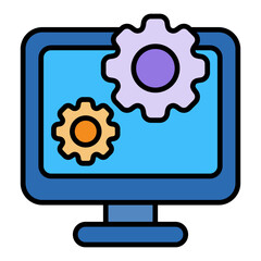 Software Icon