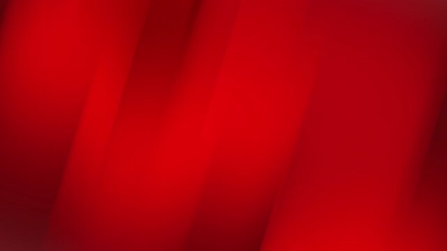 vanity red background curtain line