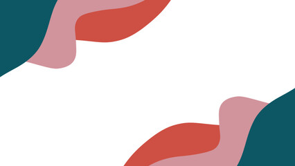 background illustration