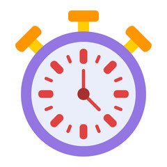 Timer Icon