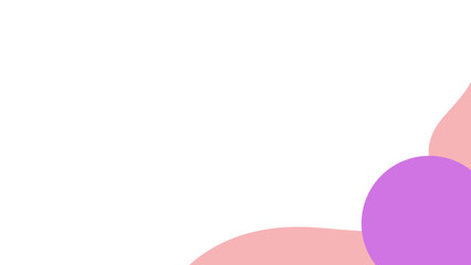 background illustration